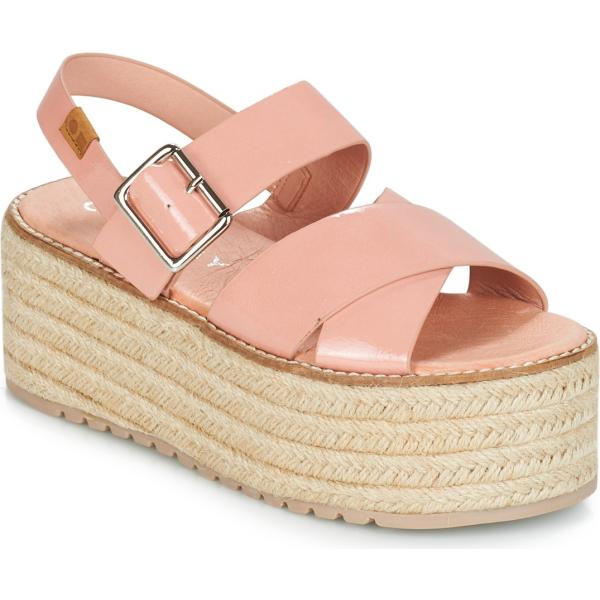 sandali Coolway rosa