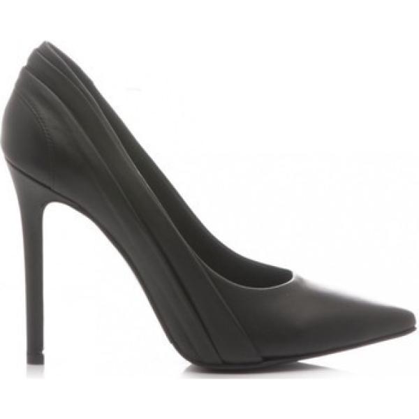 scarpa Stephen Good London nero