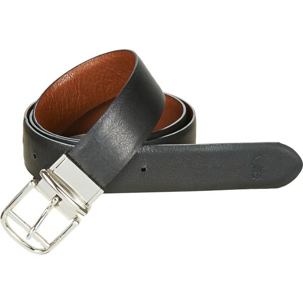 vestito Polo Ralph Lauren nero