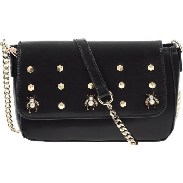 borsa a mano Menbur nero