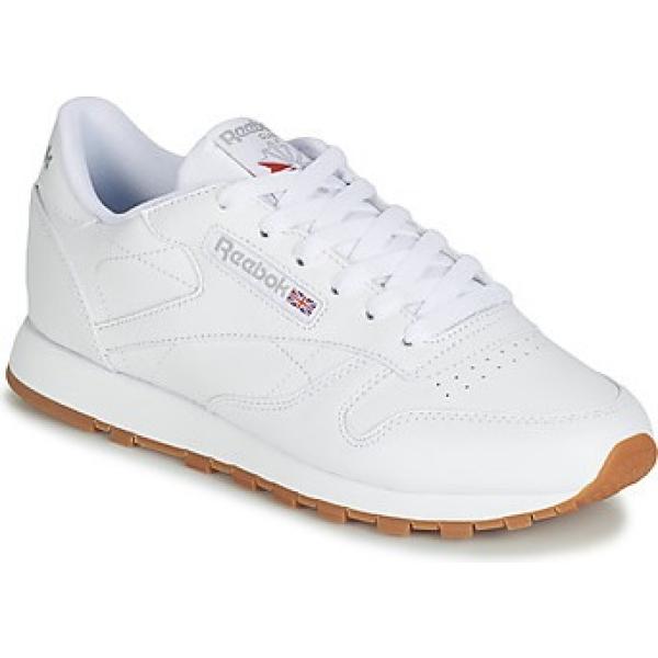 sneakers Reebok Classic bianco
