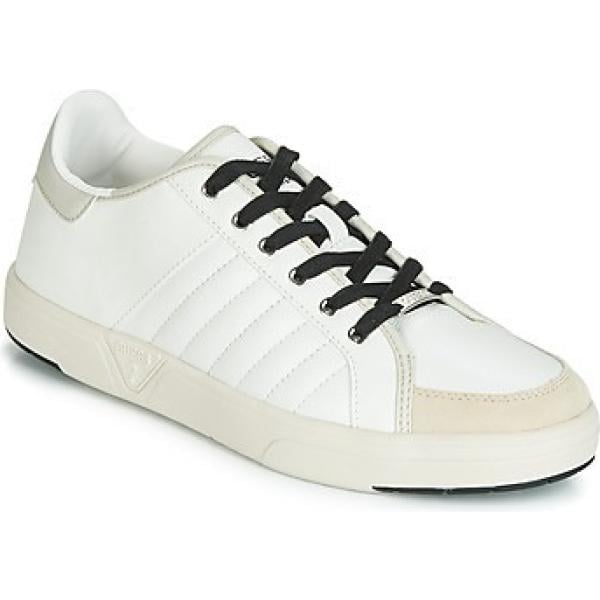 sneakers Guess bianco