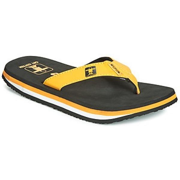 scarpa Cool shoe nero