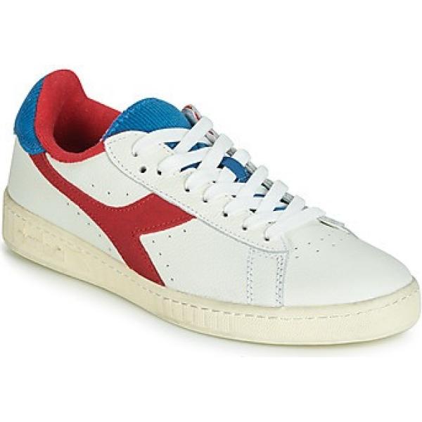 sneakers Diadora bianco