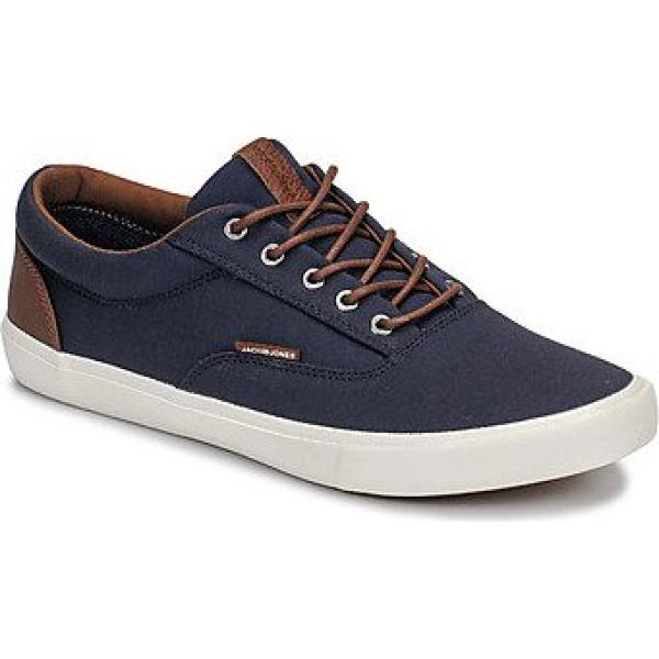 sneakers Jack & Jones blu