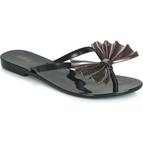 scarpa Melissa nero