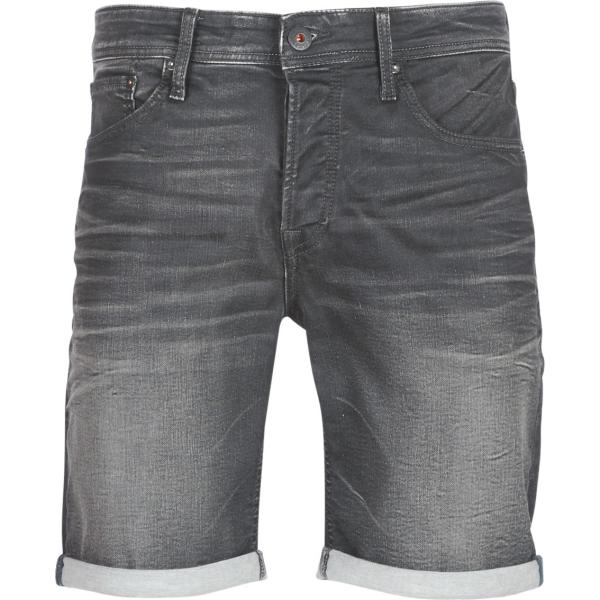 Pantalone grigio Jack   Jones grigio