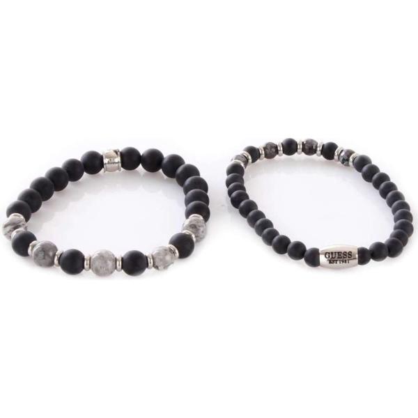 braccialetti Guess viola