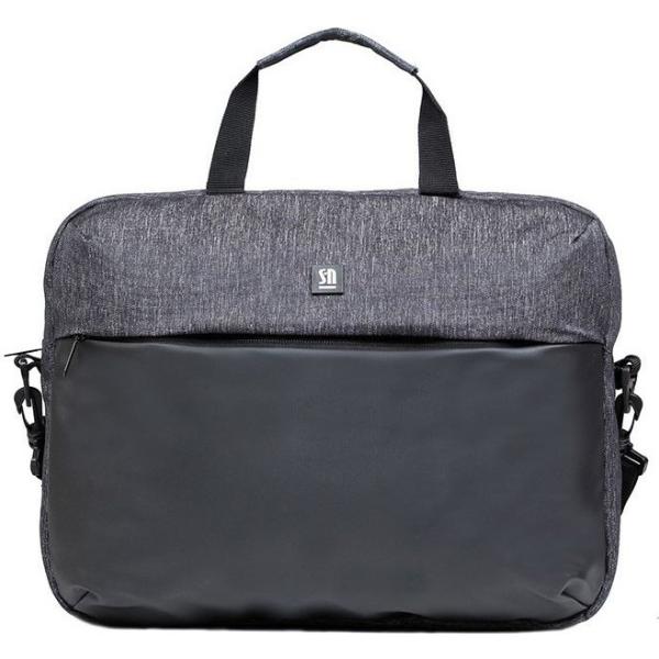 borsa Słoń Torbalski multicolore