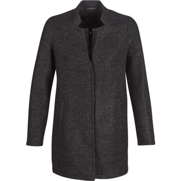 Cappotto grigio Vero Moda grigio