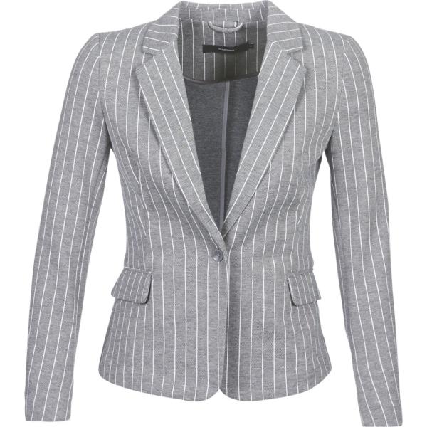 Giacca grigio Vero Moda grigio