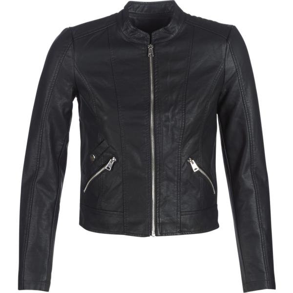 giacche Vero Moda nero