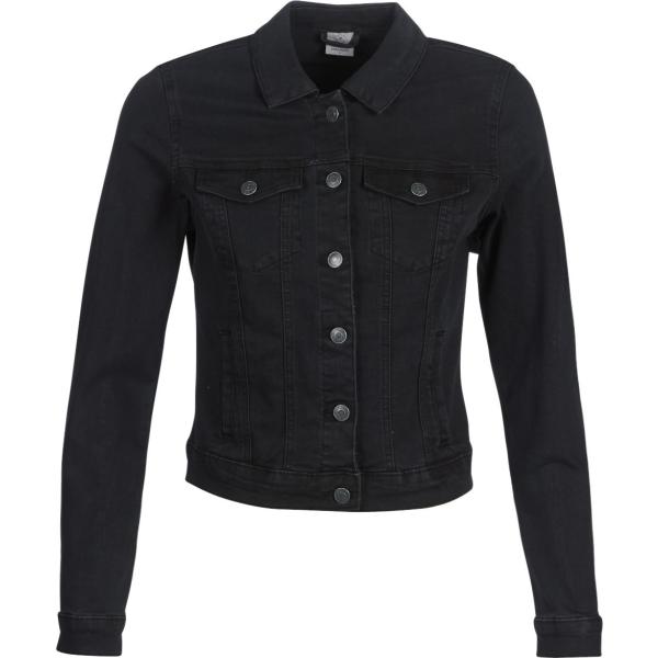 giacche Vero Moda nero