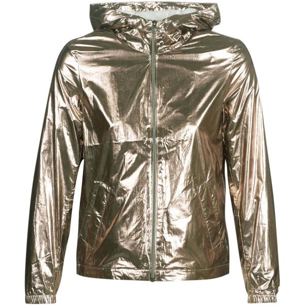 Giacca argento S.Oliver grigio