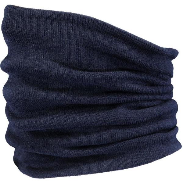 sciarpe Barts blu
