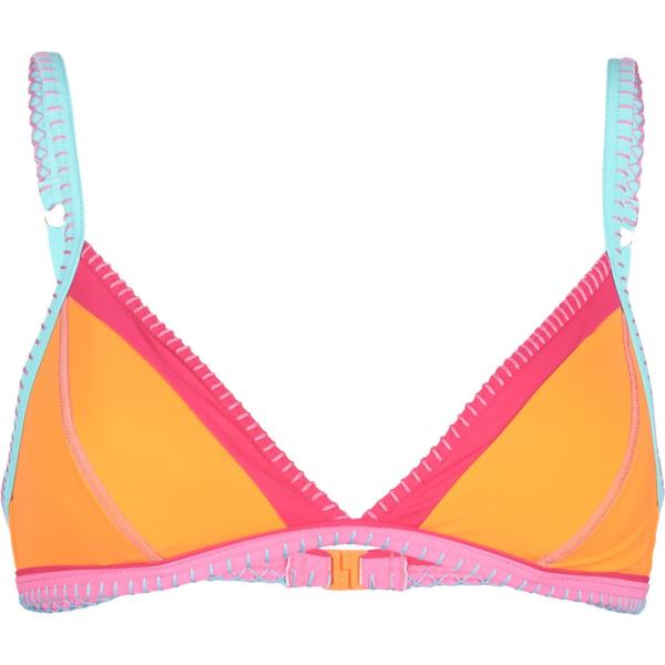 costumi Banana Moon arancione