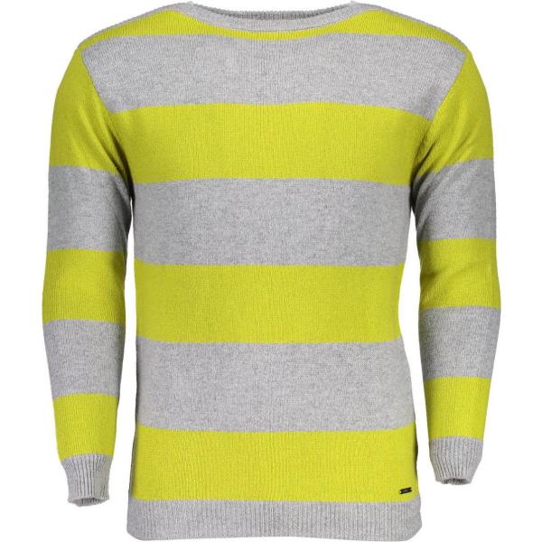 maglioni Guess multicolore