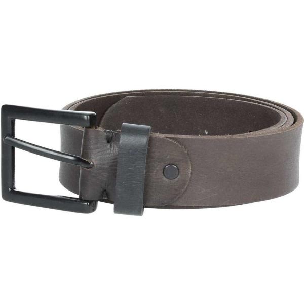 cinture Blauer grigio