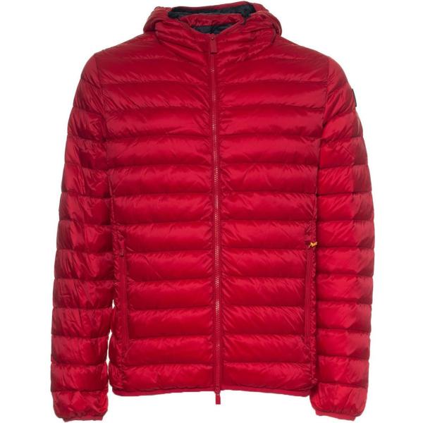 piumini Ciesse Piumini rosso