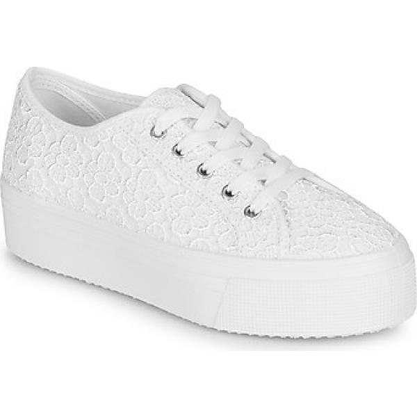 sneakers André bianco