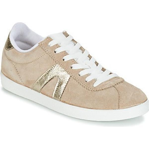 sneakers André marrone