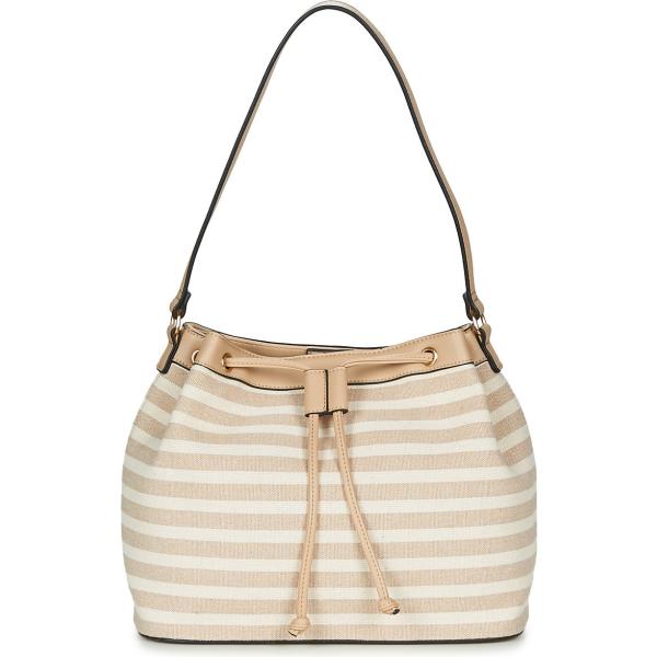 borsa a spalla André