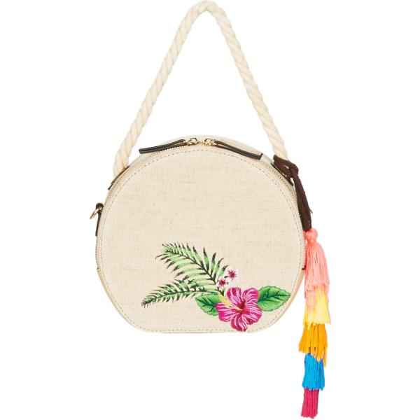 borsa a spalla André