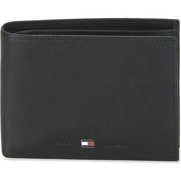 Tommy Hilfiger nero