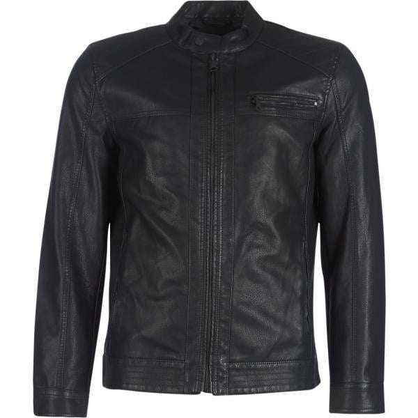 giacche Only   Sons nero