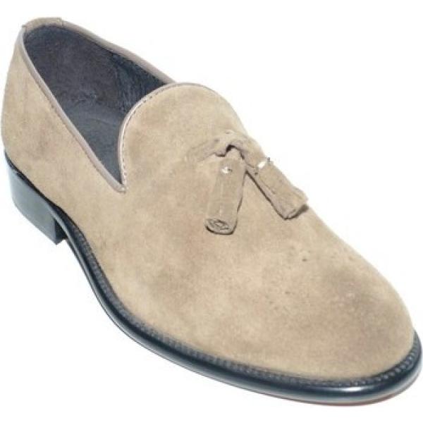 mocassini Malu Shoes