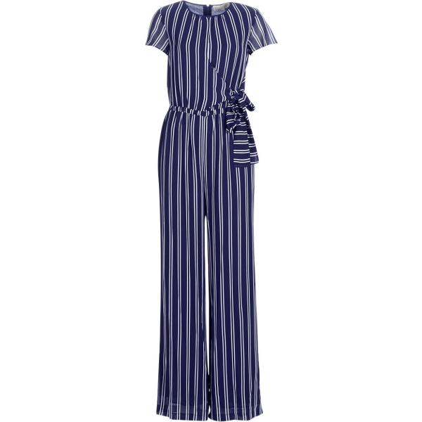 tute MICHAEL Michael Kors blu