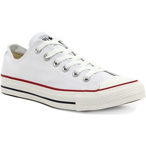 sneakers Converse multicolore