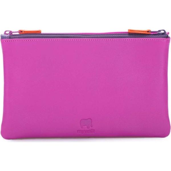 Shopping bag rosa Mywalit rosa
