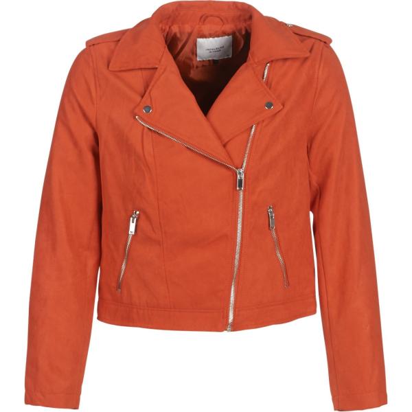 giacche Jdy rosso