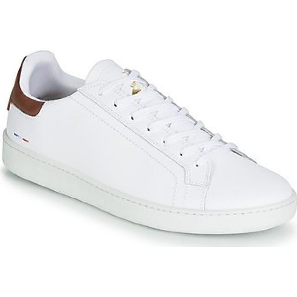 sneakers Le Coq Sportif bianco