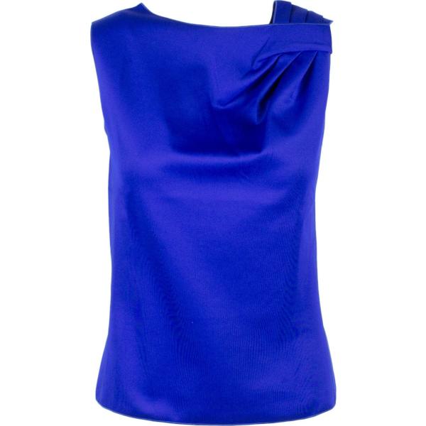 camicie Armani jeans blu