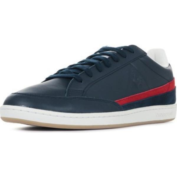 Scarpe blu Le Coq Sportif blu