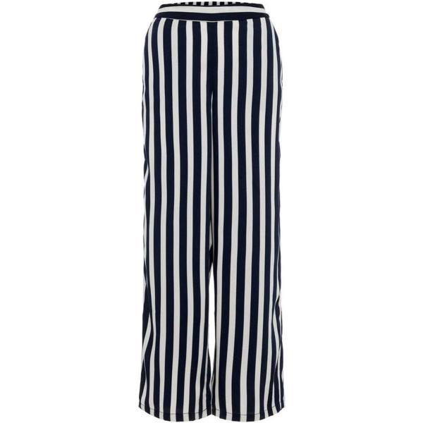 Pantalone blu Vero Moda blu
