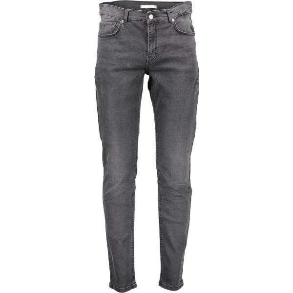jeans Guess nero