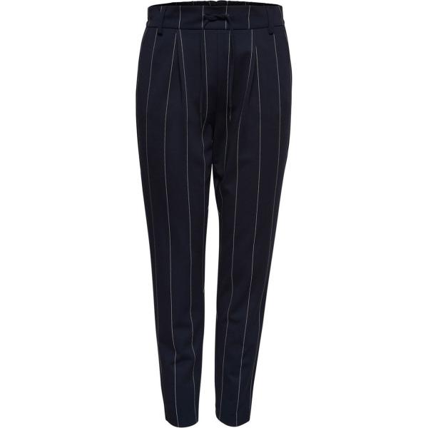 pantaloni chino Only blu