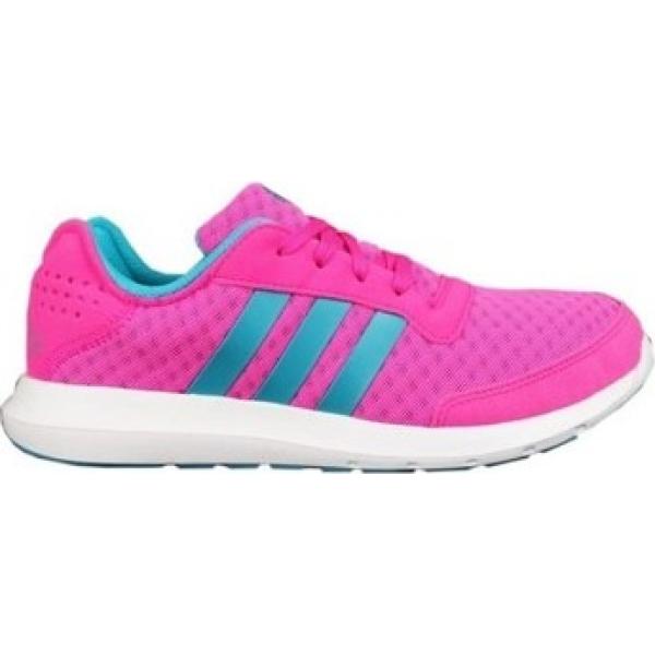 scarpe sportive Adidas multicolore