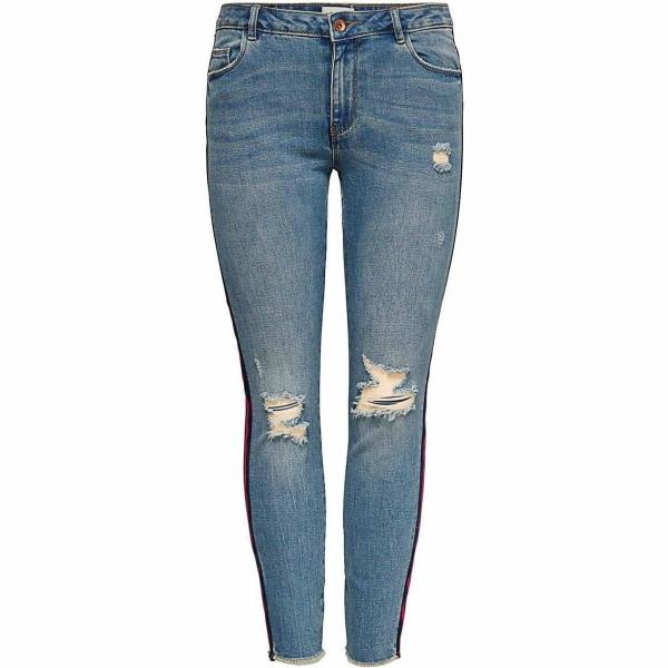 jeans Only blu