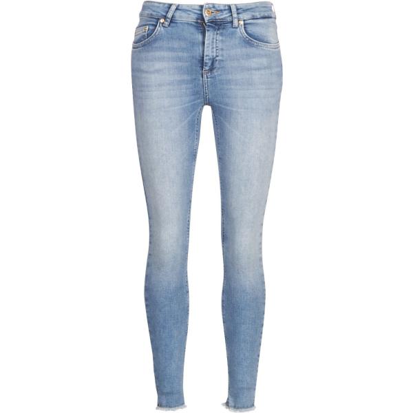 jeans Only grigio