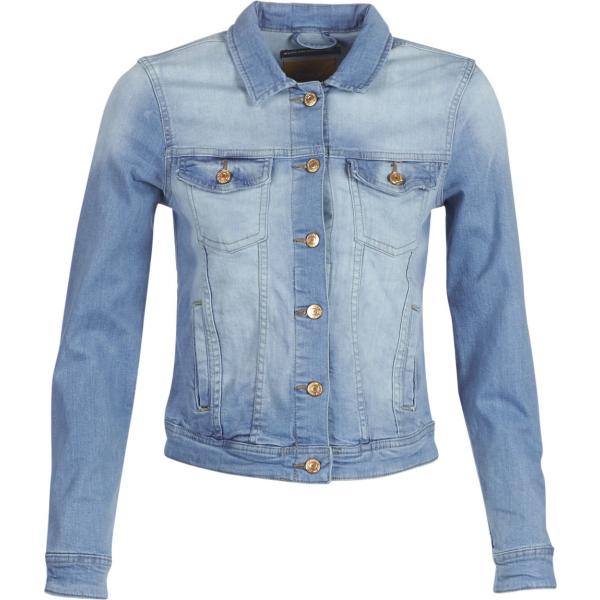 blazer Only viola