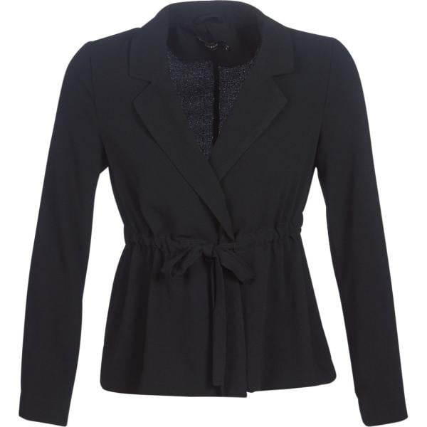 blazer Only nero