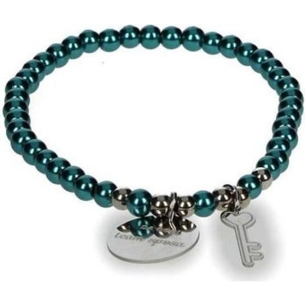 braccialetti Anna Biblo multicolore