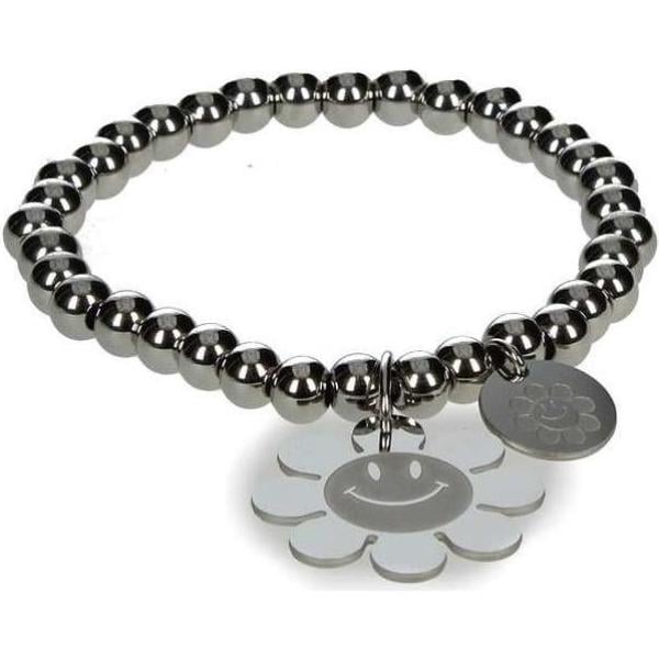 braccialetti Anna Biblo multicolore