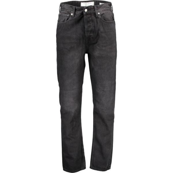 jeans Guess grigio
