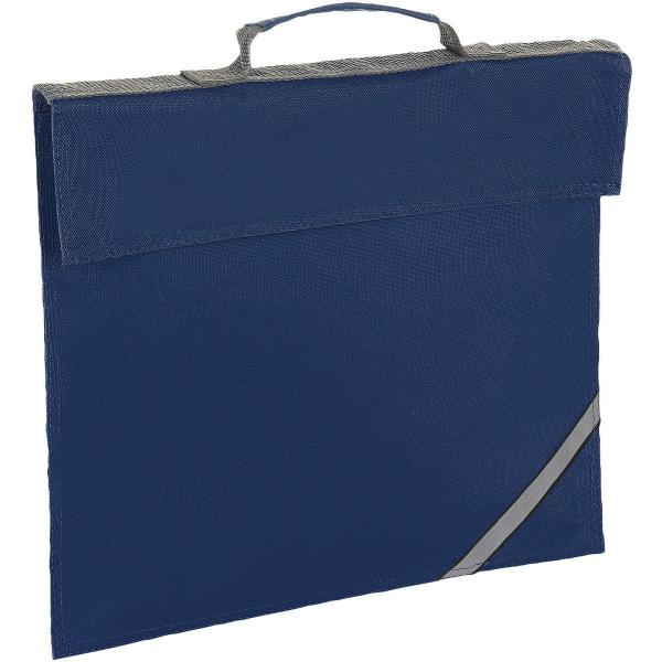 scarpe stringate Sols blu