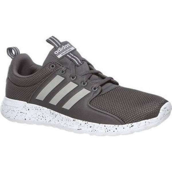 sneakers Adidas grigio